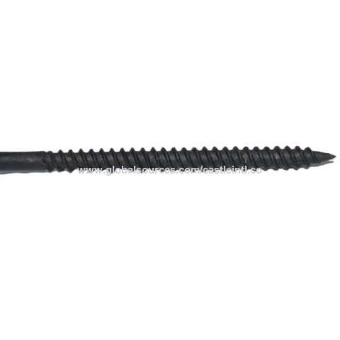 Factory price of high hardness self tapping screws from manufacturers