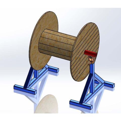 https://p.globalsources.com/IMAGES/PDT/B5830116664/Hydraulic-Cable-Reel-Stand.jpg