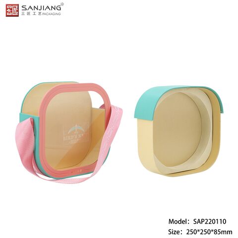 Bolsa de Maquiagem de Nylon Atacado - Bolsa de Viagem, Necessaire, Bolsas de Cosméticos com Zíper, Organizador de Maquiagem Para Mulheres e Meninas