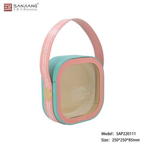 Bolsa de Maquiagem de Nylon Atacado - Bolsa de Viagem, Necessaire, Bolsas de Cosméticos com Zíper, Organizador de Maquiagem Para Mulheres e Meninas