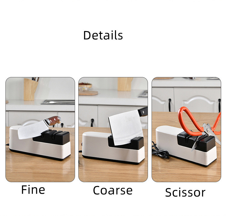 https://p.globalsources.com/IMAGES/PDT/B5830143296/Electric-Knife-Sharpener-Kitchen.png