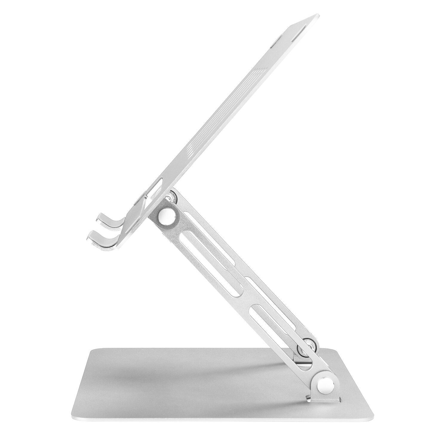 Buy Wholesale China Factory Price Computer Laptop Stand Customize