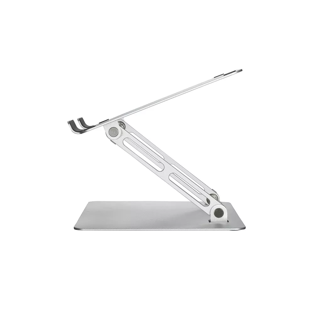 Buy Wholesale China Good Price Promotional Laptop Stand & Laptop Stands