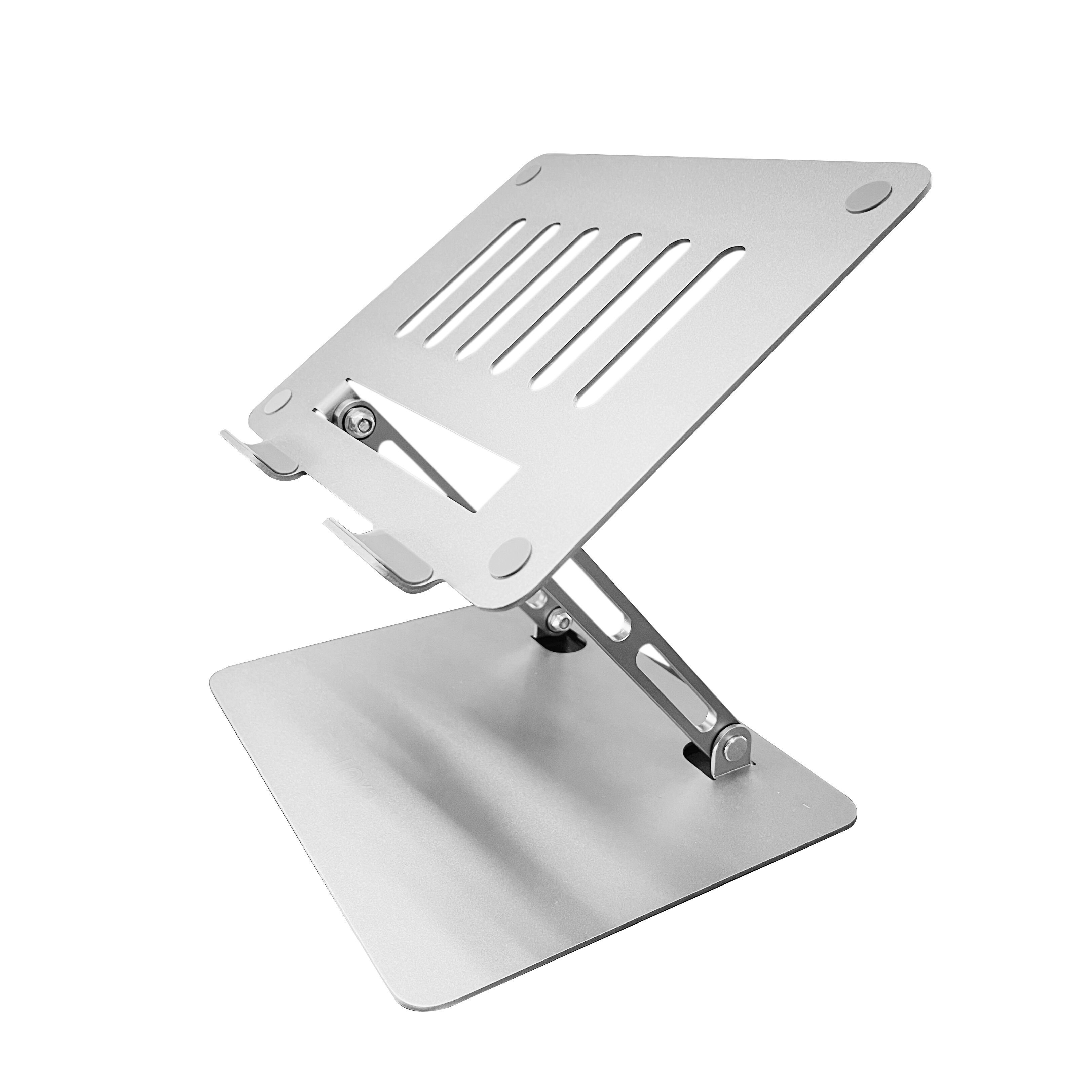 Buy Wholesale China Good Price Promotional Laptop Stand & Laptop Stands