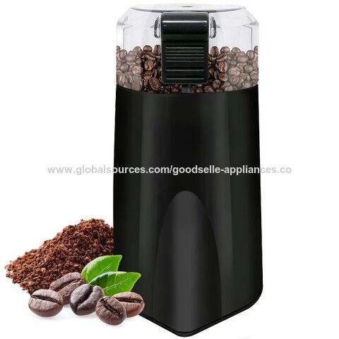 https://p.globalsources.com/IMAGES/PDT/B5830252045/Coffee-Grinder.jpg