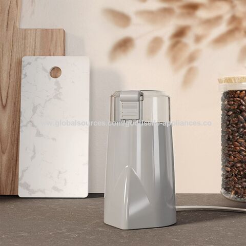 https://p.globalsources.com/IMAGES/PDT/B5830252082/Coffee-Grinder.jpg