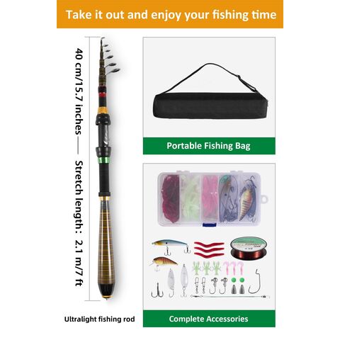 https://p.globalsources.com/IMAGES/PDT/B5830258585/Fishing-Rod.jpg