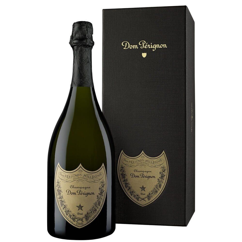 Buy Wholesale South Africa Armand De Brignac Champagne Brut Ace Of