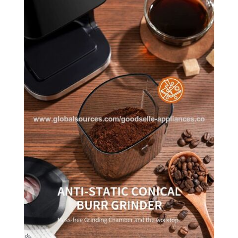 https://p.globalsources.com/IMAGES/PDT/B5830329073/Coffee-Grinder.jpg