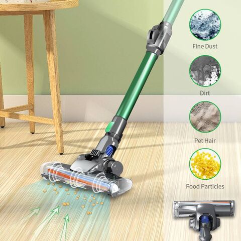 https://p.globalsources.com/IMAGES/PDT/B5830365324/vacuum-cleaner-clean-and-clear.jpg
