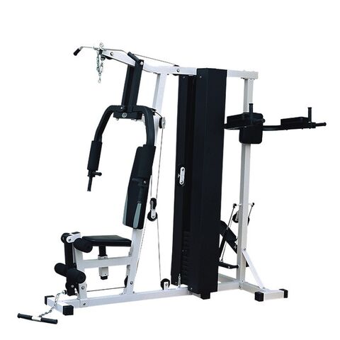 Fitness instrument online price