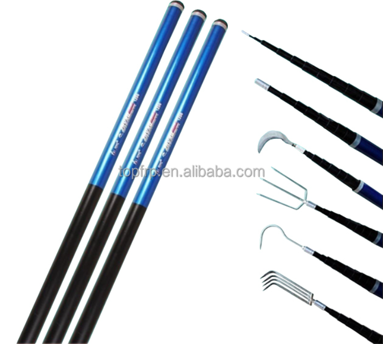 4 foot 6 inch spinning rod combos 6'6