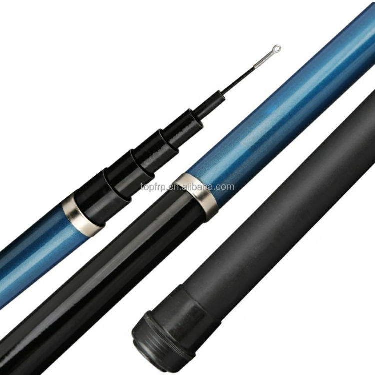 8 ft fly fishing rod 890Ti 8wt Titanium Carbon Fiber Coho/Silver Salmon Color:White Silver What is Bycatch? Commercial Each adult fly fishing