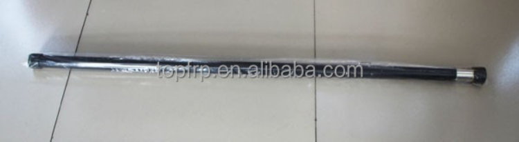 7m 8m 10m 15m 18m Telescopic Extension Pole Fiberglass Fishing Rod - China  Wholesale Telescopic Fishing Rod $10 from Henan Top Industry Technology Co.,  Ltd.