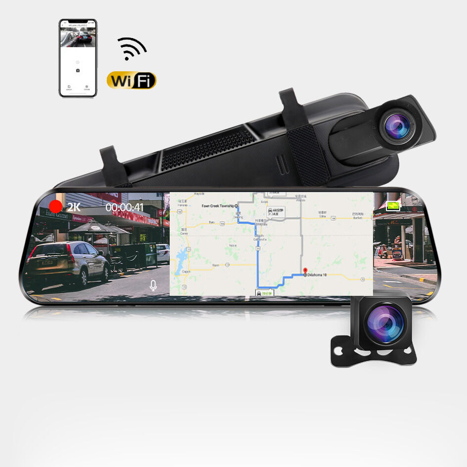 https://p.globalsources.com/IMAGES/PDT/B5830460435/Touch-Screen-Dash-Cam-Car-rearview-systems.jpg