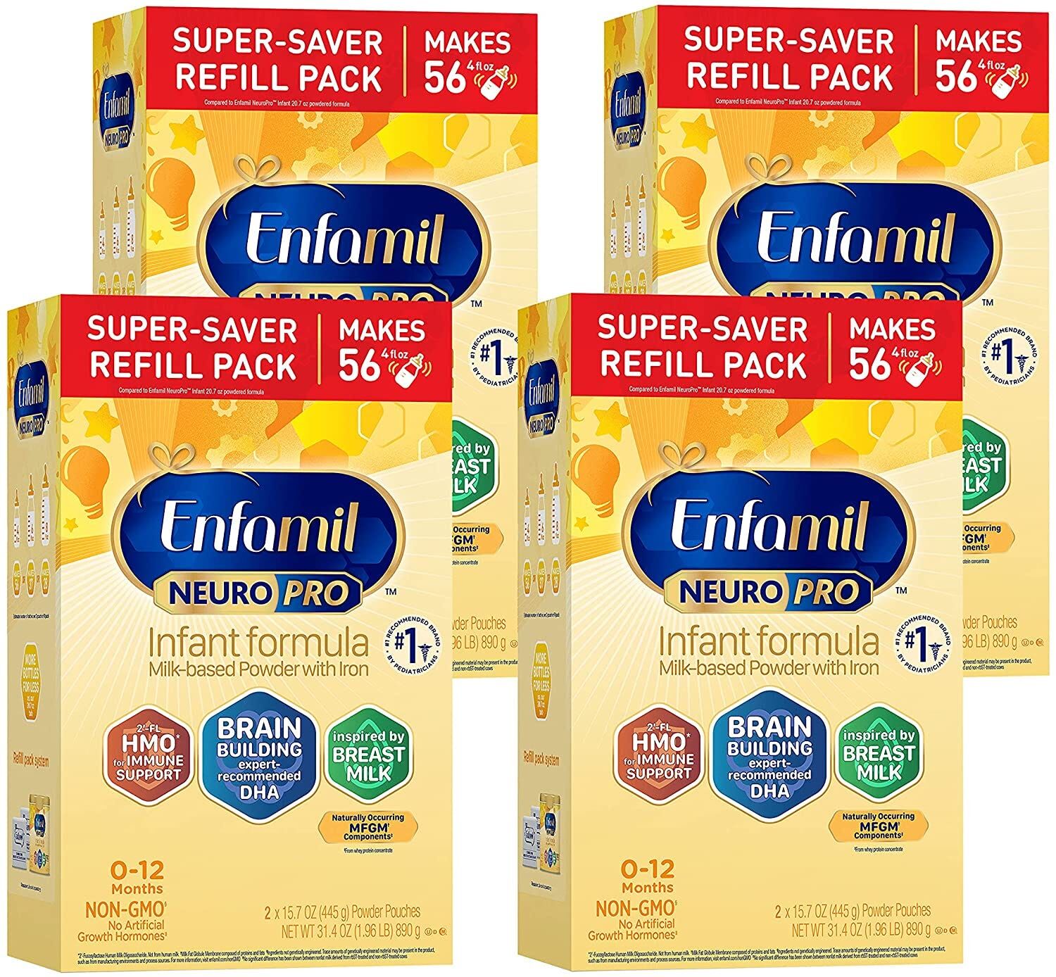 buy-wholesale-canada-enfamil-infant-formula-milk-based-baby-formula