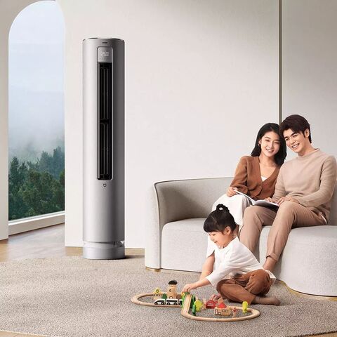 Xiaomi vertical air conditioner 3 hotsell