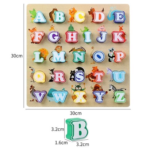 BC Babycare 10 PCS Hochets Bébé 0 -6 Mois - Jouets Filles 0 Bébé 0 -6 Mois  - Set