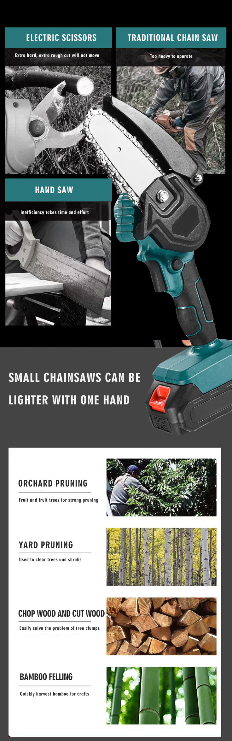 https://p.globalsources.com/IMAGES/PDT/B5830800196/4-inch-Small-Handheld-Mini-Saw.png