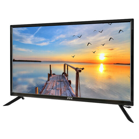 8K & 4K Smart TVs For Sale