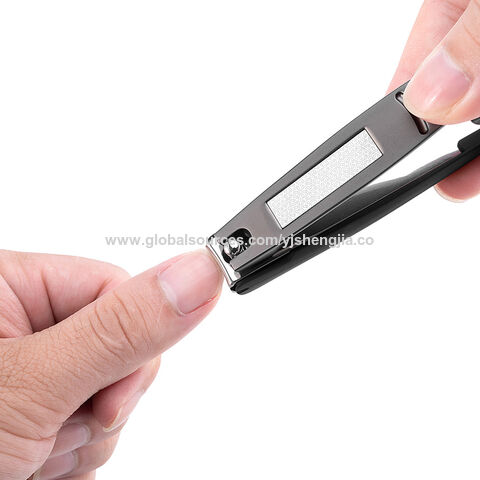 https://p.globalsources.com/IMAGES/PDT/B5830844189/Nail-Clipper.jpg