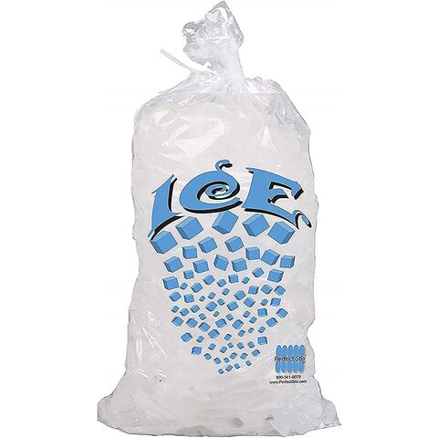 https://p.globalsources.com/IMAGES/PDT/B5830844624/Ice-Bags.jpg