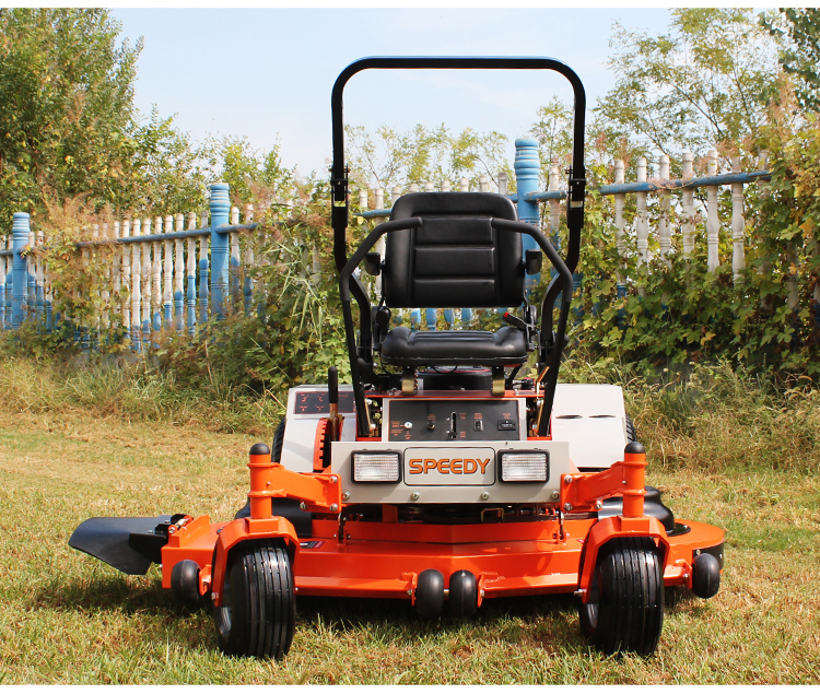 Commercial Zero Z Beast Lawn Mower Z Beast 48 Z Beast Zero Turn