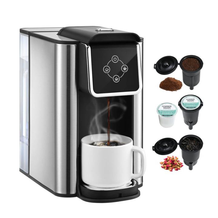coffee-Machine.jpg