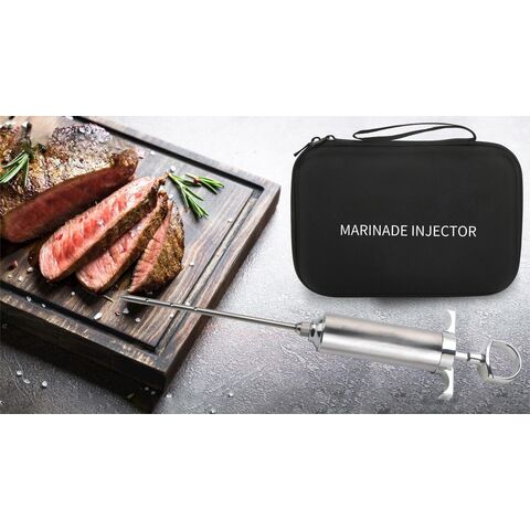 https://p.globalsources.com/IMAGES/PDT/B5831128678/BBQ-accessories.jpg