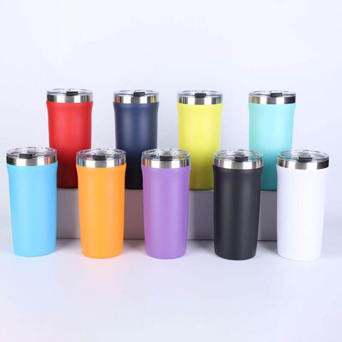 https://p.globalsources.com/IMAGES/PDT/B5831130225/Color-changing-travel-mugs.jpg