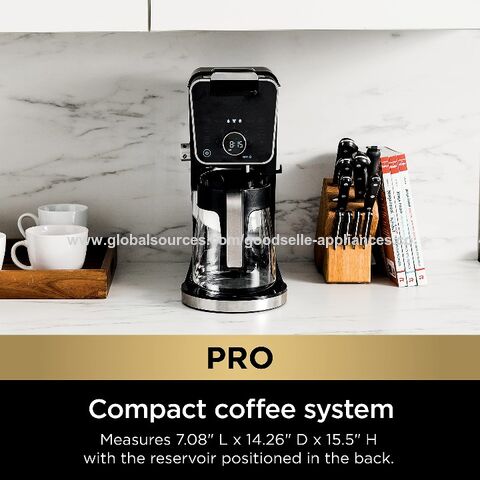 https://p.globalsources.com/IMAGES/PDT/B5831137148/coffee-Machine.jpg