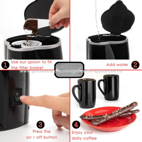 https://p.globalsources.com/IMAGES/PDT/B5831198760/coffee-Machine.jpg