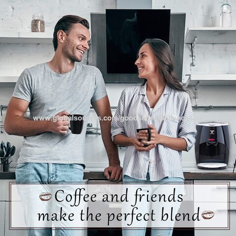 https://p.globalsources.com/IMAGES/PDT/B5831198773/coffee-Machine.jpg