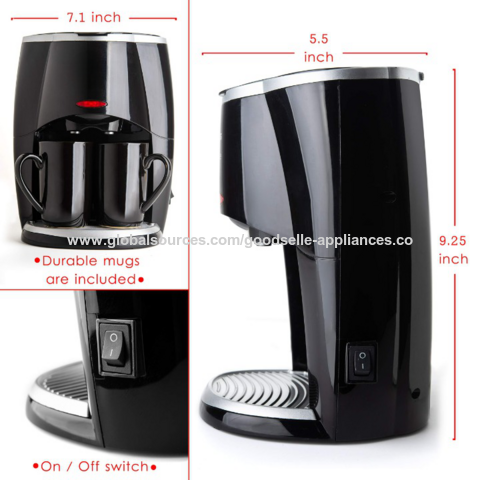 https://p.globalsources.com/IMAGES/PDT/B5831198777/coffee-Machine.jpg