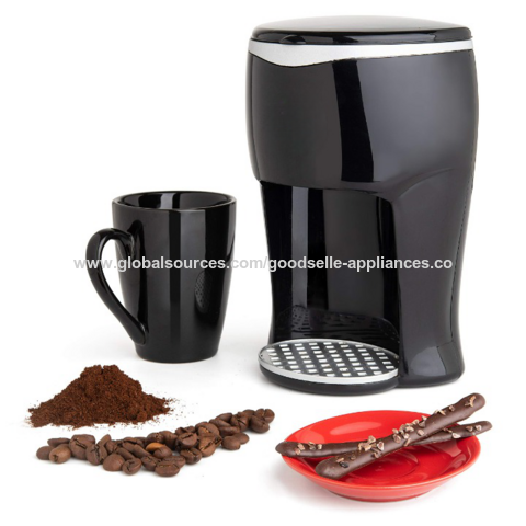 https://p.globalsources.com/IMAGES/PDT/B5831198797/coffee-Machine.jpg