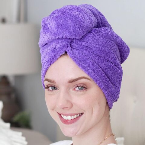 Spa Facial Towels Wholesale  LCL Beauty: Always Free Shipping