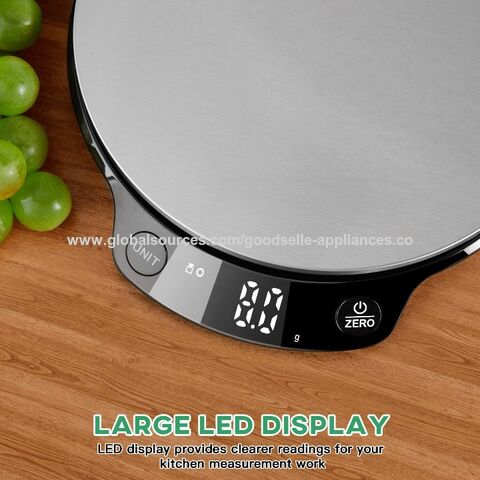 https://p.globalsources.com/IMAGES/PDT/B5831237677/kitchen-Scale.jpg
