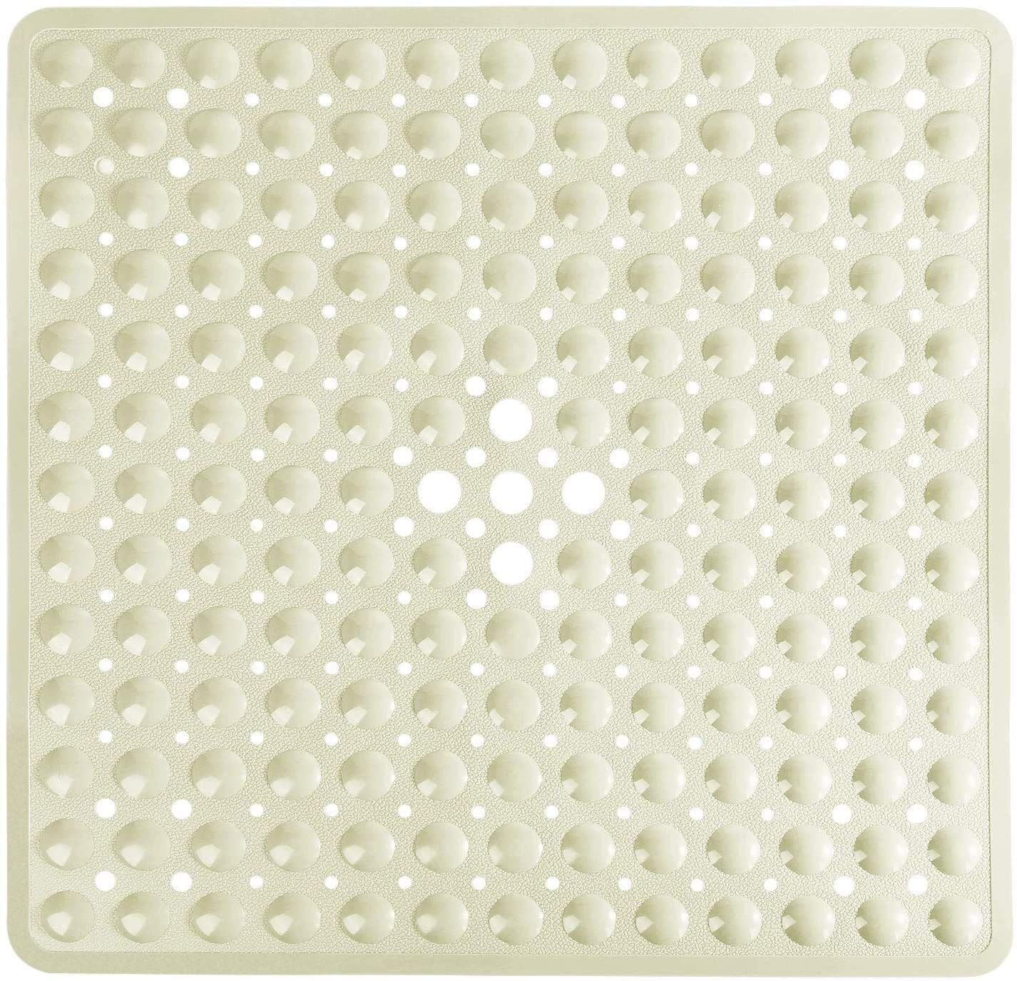 https://p.globalsources.com/IMAGES/PDT/B5831253070/Bathroom-Mat.jpg