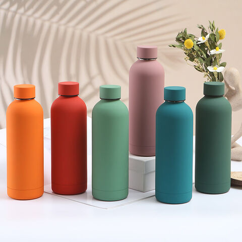 https://p.globalsources.com/IMAGES/PDT/B5831256405/Water-Bottles.jpg