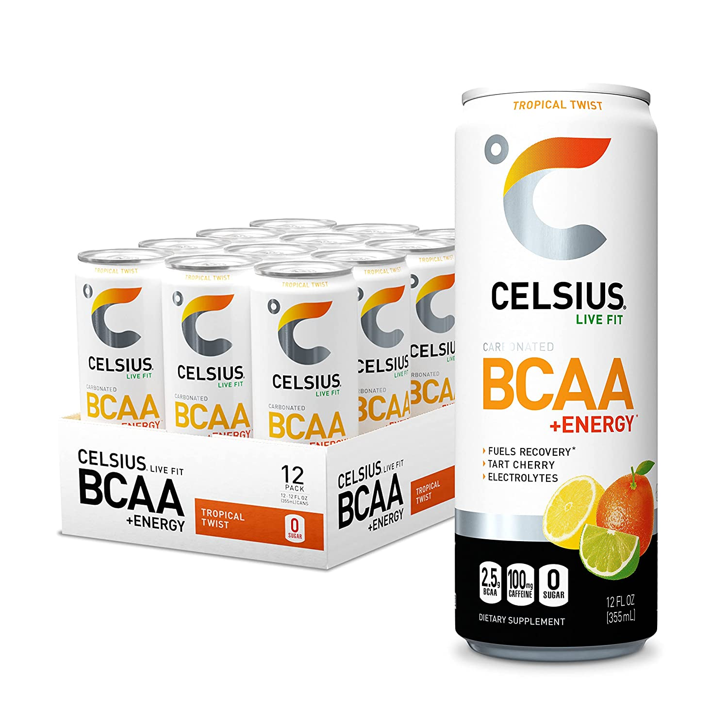 Celsius Energy Drinks Drug Test 35 - q54sp0g