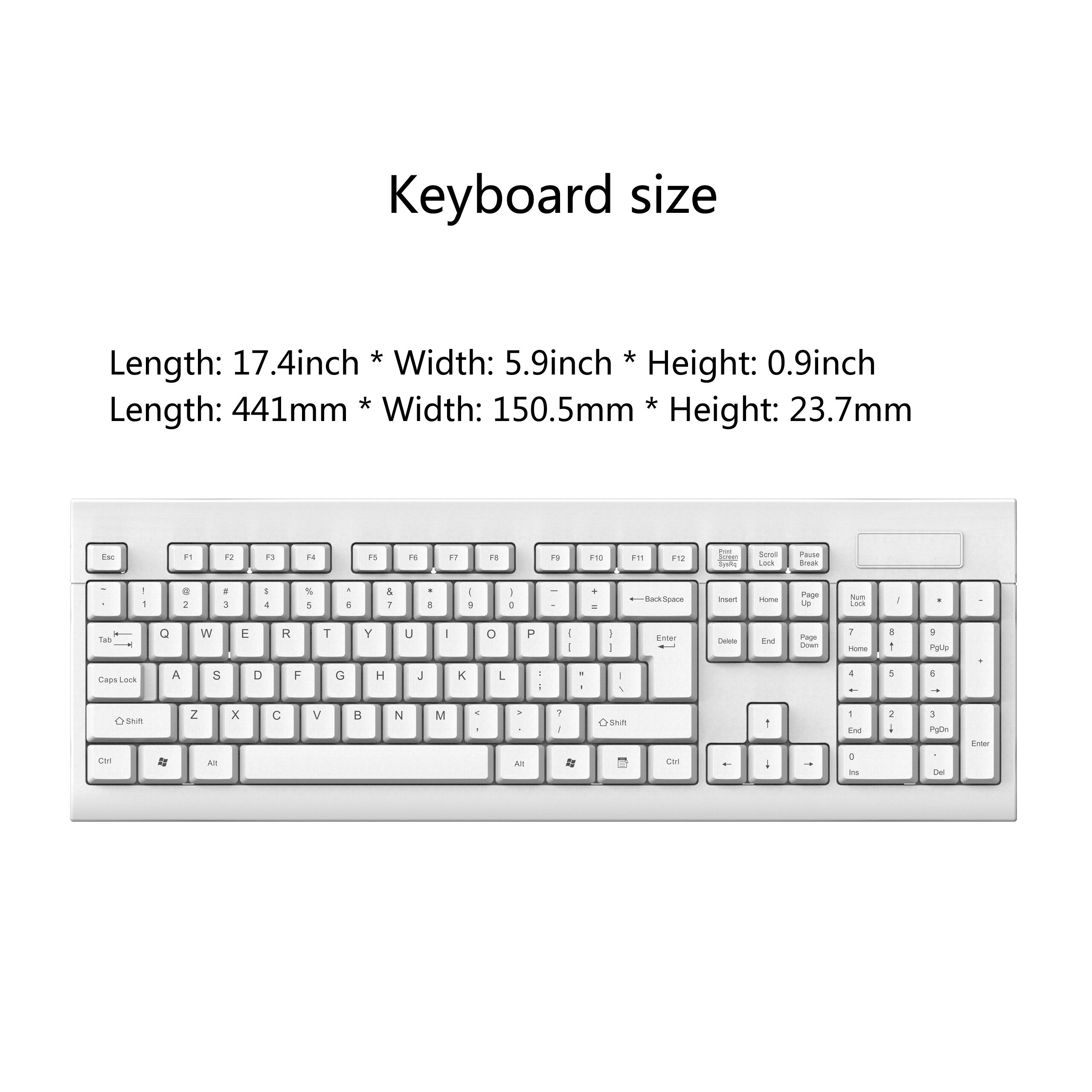 Buy Wholesale China 2023new Best Selling Factory Outlet 2.4g Wireless