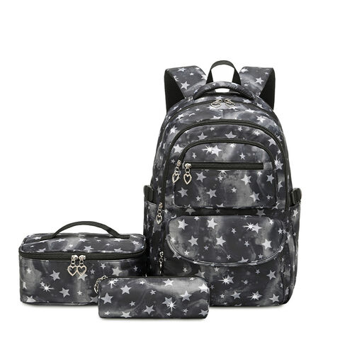 https://p.globalsources.com/IMAGES/PDT/B5831277825/school-bag.jpg