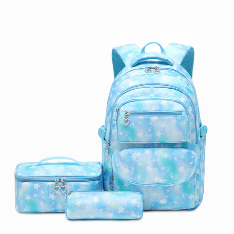 https://p.globalsources.com/IMAGES/PDT/B5831277845/school-bag.jpg