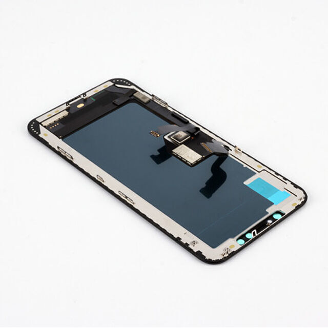 Buy Wholesale China Touchscreen Replacement Lcd Screen For Ip Xs Max ...