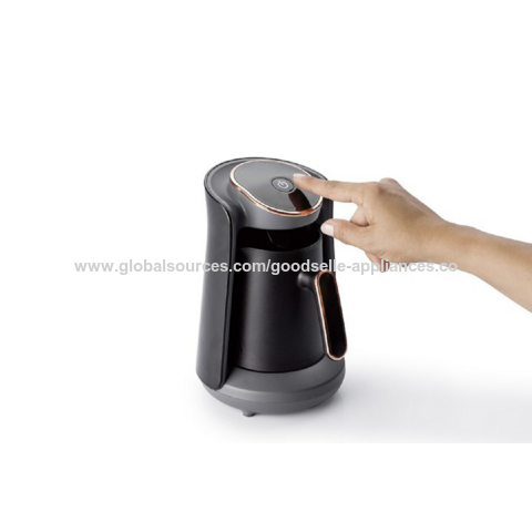 https://p.globalsources.com/IMAGES/PDT/B5831306692/coffee-Machine.png