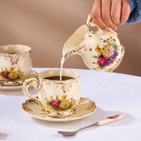 https://p.globalsources.com/IMAGES/PDT/B5831327283/Cup-and-Saucer-Set.jpg