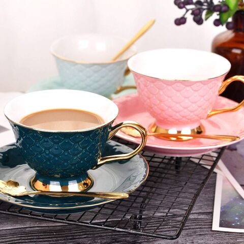 https://p.globalsources.com/IMAGES/PDT/B5831329535/Cup-and-Saucer-Set.jpg