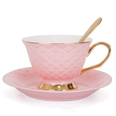 https://p.globalsources.com/IMAGES/PDT/B5831329566/Cup-and-Saucer-Set.jpg