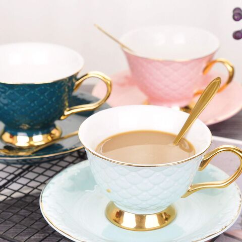 https://p.globalsources.com/IMAGES/PDT/B5831329583/Cup-and-Saucer-Set.jpg