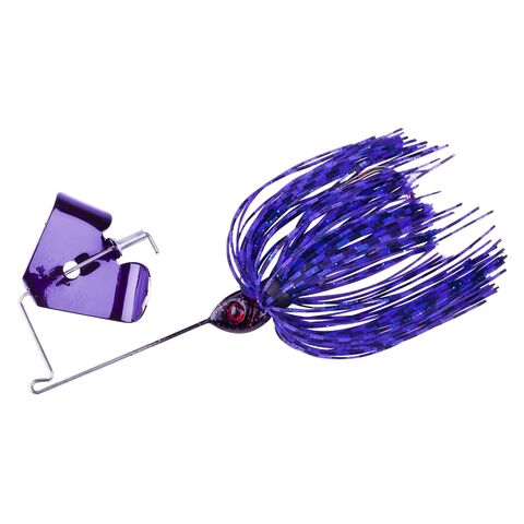 Wholesale Price Pond Magic Small Water Spinner Bait Bass Fishing Lure $0.39  - Wholesale China Lures at Factory Prices from Good Seller Co., Ltd(3)
